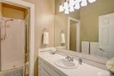 4304 Landmark Drive - Photo 18