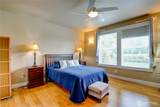 4304 Landmark Drive - Photo 19