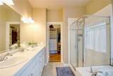 4304 Landmark Drive - Photo 20