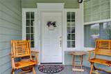4304 Landmark Drive - Photo 3