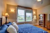 4304 Landmark Drive - Photo 21