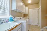 4304 Landmark Drive - Photo 22
