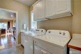 4304 Landmark Drive - Photo 23