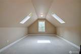 4304 Landmark Drive - Photo 24