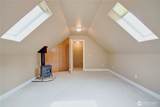 4304 Landmark Drive - Photo 25
