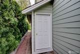 4304 Landmark Drive - Photo 26