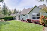 4304 Landmark Drive - Photo 27