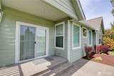 4304 Landmark Drive - Photo 28