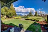 4304 Landmark Drive - Photo 29
