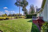 4304 Landmark Drive - Photo 30