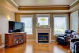 4304 Landmark Drive - Photo 4