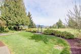 4304 Landmark Drive - Photo 31