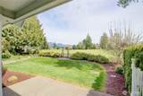 4304 Landmark Drive - Photo 32