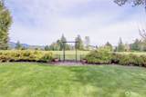 4304 Landmark Drive - Photo 33