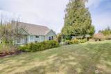 4304 Landmark Drive - Photo 34