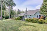 4304 Landmark Drive - Photo 35