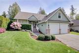 4304 Landmark Drive - Photo 36