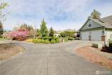 4304 Landmark Drive - Photo 37