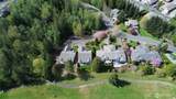 4304 Landmark Drive - Photo 38