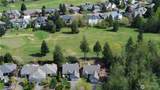 4304 Landmark Drive - Photo 39