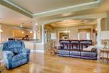 4304 Landmark Drive - Photo 5