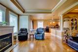 4304 Landmark Drive - Photo 6
