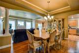 4304 Landmark Drive - Photo 8