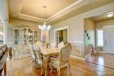 4304 Landmark Drive - Photo 9