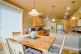 4304 Landmark Drive - Photo 10