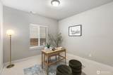 3725 200th Place - Photo 11