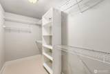 3725 200th Place - Photo 27