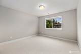 3725 200th Place - Photo 29