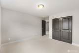 3725 200th Place - Photo 31