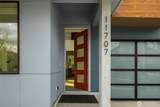 11707 177th Place - Photo 2
