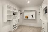 11707 177th Place - Photo 19