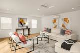 11707 177th Place - Photo 29