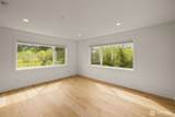 11707 177th Place - Photo 31