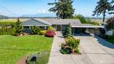 12103 Hilynn Drive - Photo 1