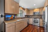 12103 Hilynn Drive - Photo 11