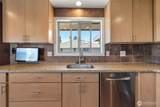 12103 Hilynn Drive - Photo 12