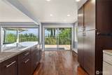 12103 Hilynn Drive - Photo 13