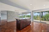 12103 Hilynn Drive - Photo 14