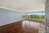12103 Hilynn Drive - Photo 16