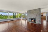 12103 Hilynn Drive - Photo 17