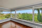 12103 Hilynn Drive - Photo 18