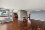 12103 Hilynn Drive - Photo 19