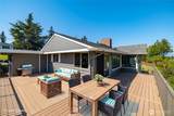 12103 Hilynn Drive - Photo 20