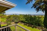 12103 Hilynn Drive - Photo 22