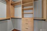 12103 Hilynn Drive - Photo 26