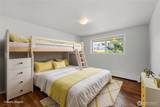 12103 Hilynn Drive - Photo 27